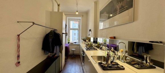 2 rooms Apartment in Brigittenau, Austria No. 237376 13