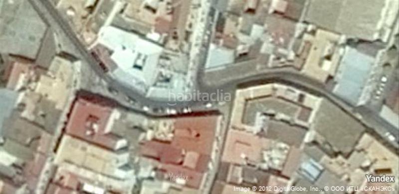 Garaje en Jerez de la Frontera, Spain No. 220076