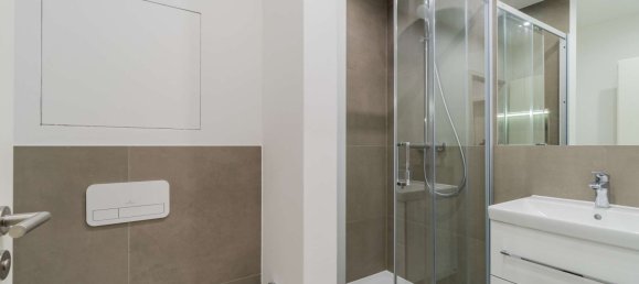 Квартира с 1 спальней в Шёнеберг, Германия № 250866 2