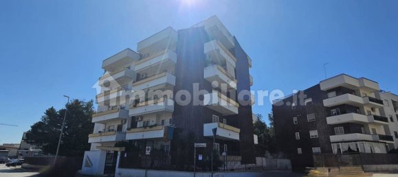 3 bedrooms Apartment in Cerignola, Italy No. 293180 20