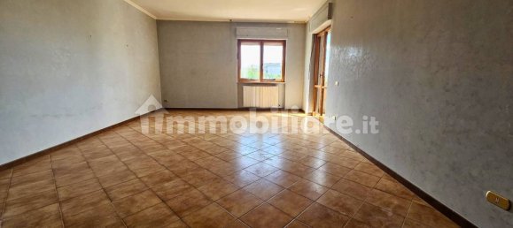 3 bedrooms Apartment in Cerignola, Italy No. 293180 4