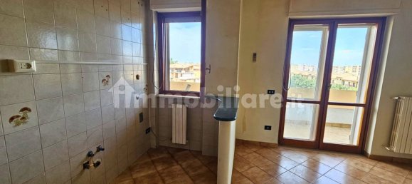 3 bedrooms Apartment in Cerignola, Italy No. 293180 9