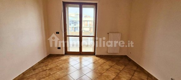 3 bedrooms Apartment in Cerignola, Italy No. 293180 14