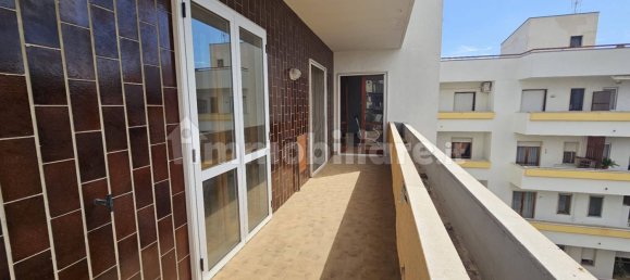 3 bedrooms Apartment in Cerignola, Italy No. 293180 23