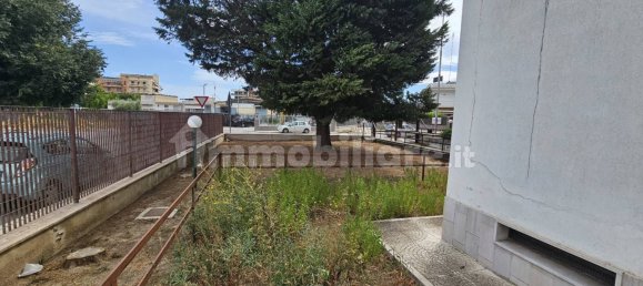 3 bedrooms Apartment in Cerignola, Italy No. 293180 21