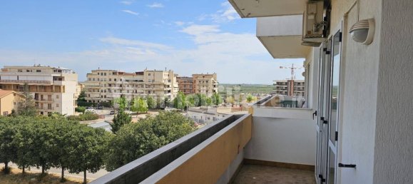 3 bedrooms Apartment in Cerignola, Italy No. 293180 24