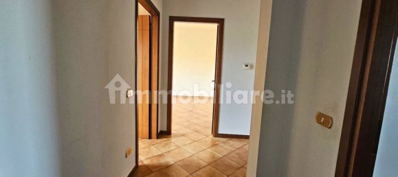 3 bedrooms Apartment in Cerignola, Italy No. 293180 10