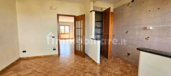 3 bedrooms Apartment in Cerignola, Italy No. 293180 6