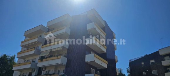 3 bedrooms Apartment in Cerignola, Italy No. 293180 2