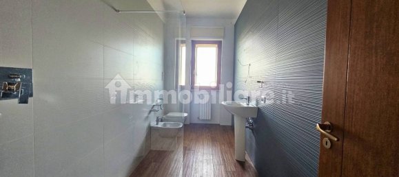 3 bedrooms Apartment in Cerignola, Italy No. 293180 16