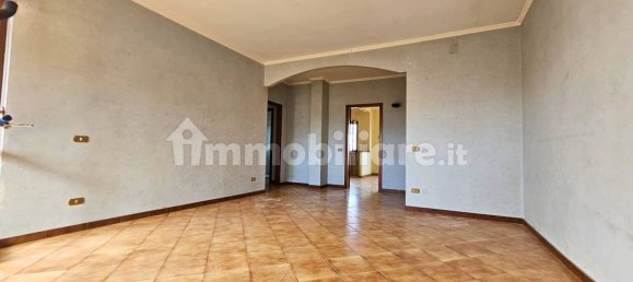 3 bedrooms Apartment in Cerignola, Italy No. 293180 3