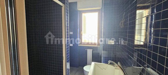 3 bedrooms Apartment in Cerignola, Italy No. 293180 17