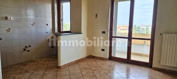 3 bedrooms Apartment in Cerignola, Italy No. 293180 7