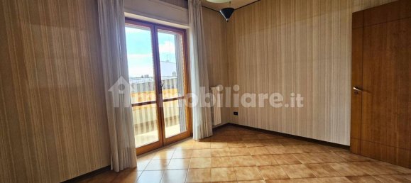 3 bedrooms Apartment in Cerignola, Italy No. 293180 15