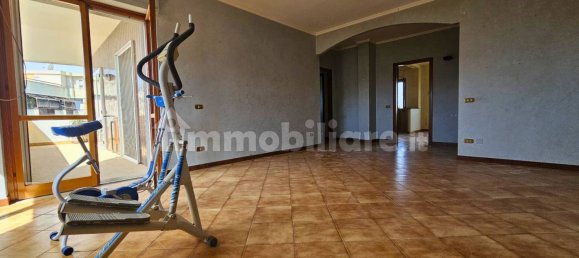 3 bedrooms Apartment in Cerignola, Italy No. 293180 5