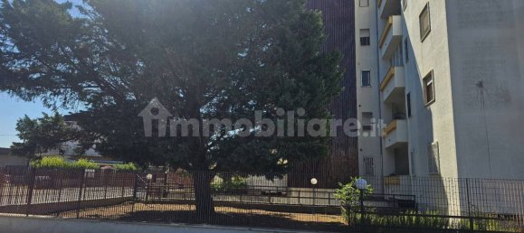 3 bedrooms Apartment in Cerignola, Italy No. 293180 19