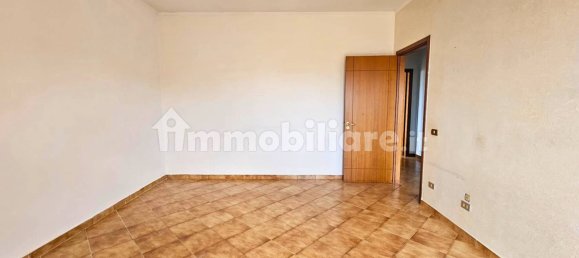3 bedrooms Apartment in Cerignola, Italy No. 293180 12