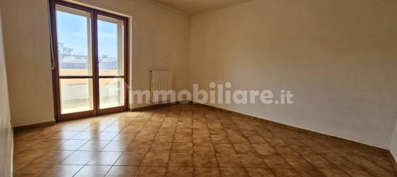 3 bedrooms Apartment in Cerignola, Italy No. 293180 11
