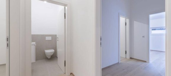 Penthouse de 5 divisões em Kitzbuhel, Austria N.º 172217 6