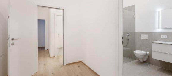 Penthouse de 5 divisões em Kitzbuhel, Austria N.º 172217 9