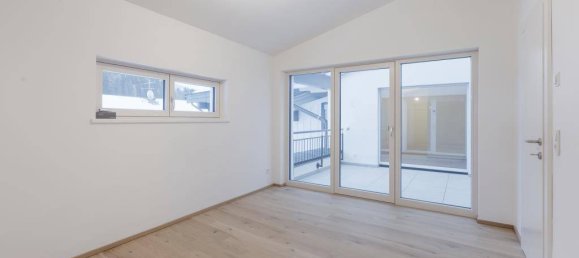 Penthouse de 5 divisões em Kitzbuhel, Austria N.º 172217 11