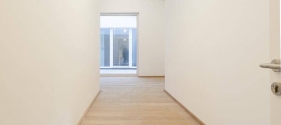 Penthouse de 5 divisões em Kitzbuhel, Austria N.º 172217 14