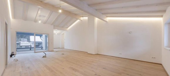 Penthouse de 5 divisões em Kitzbuhel, Austria N.º 172217 5