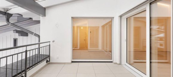 Penthouse de 5 divisões em Kitzbuhel, Austria N.º 172217 12