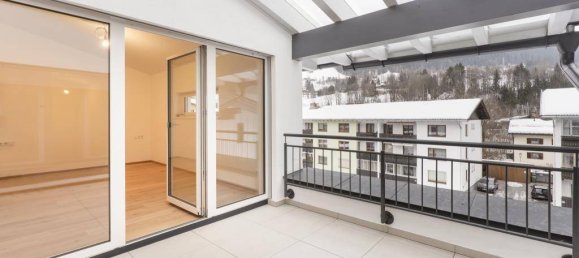 Penthouse de 5 divisões em Kitzbuhel, Austria N.º 172217 13