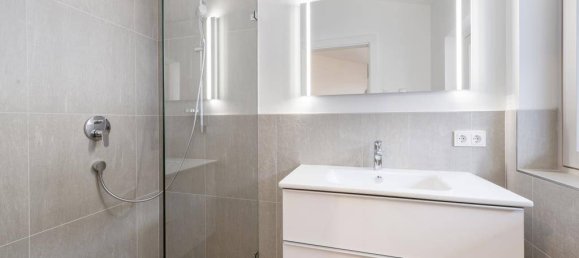 Penthouse de 5 divisões em Kitzbuhel, Austria N.º 172217 7