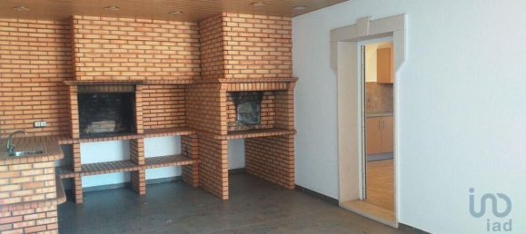 6 chambres Maison à Leiria, Portugal No. 152694 21