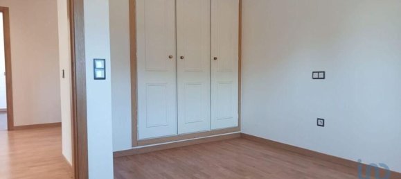 6 chambres Maison à Leiria, Portugal No. 152694 15