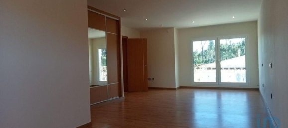 6 chambres Maison à Leiria, Portugal No. 152694 12