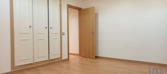 6 chambres Maison à Leiria, Portugal No. 152694 16