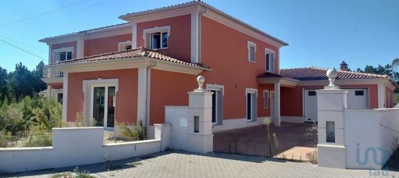 6 chambres Maison à Leiria, Portugal No. 152694 2