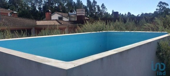 6 chambres Maison à Leiria, Portugal No. 152694 22