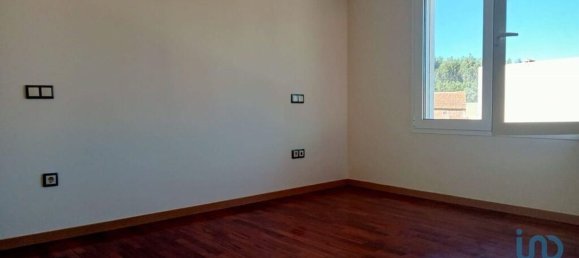 6 chambres Maison à Leiria, Portugal No. 152694 13