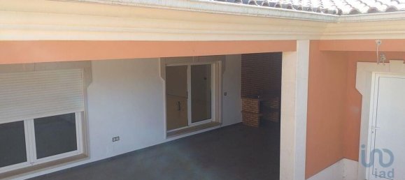 6 chambres Maison à Leiria, Portugal No. 152694 20