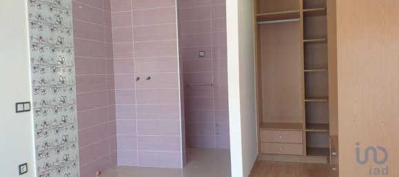 6 chambres Maison à Leiria, Portugal No. 152694 17