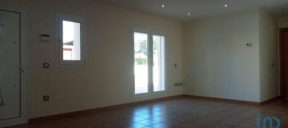 6 chambres Maison à Leiria, Portugal No. 152694 6