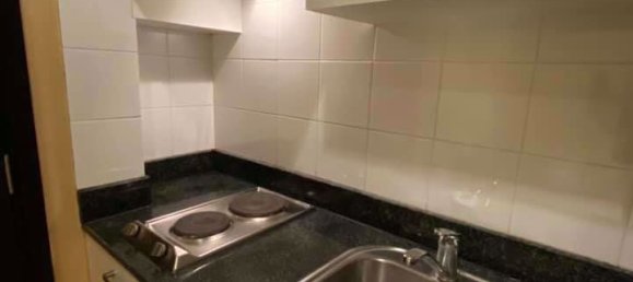 2 bedrooms Condo in Huai Khwang, Thailand No. 9876 2