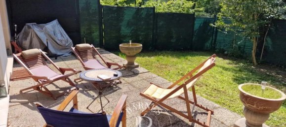 2 bedrooms Apartment in Boulogne-Billancourt, France No. 348846 2