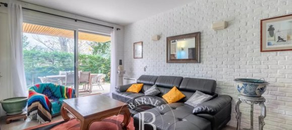 2 bedrooms Apartment in Boulogne-Billancourt, France No. 348846 3