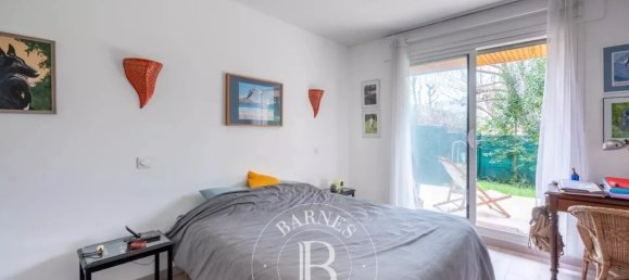 2 bedrooms Apartment in Boulogne-Billancourt, France No. 348846 5