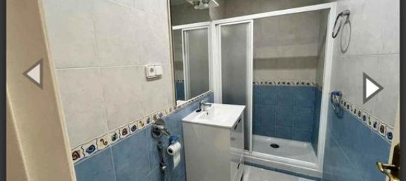 2 bedrooms Apartment in Benidorm, Spain No. 186198 9