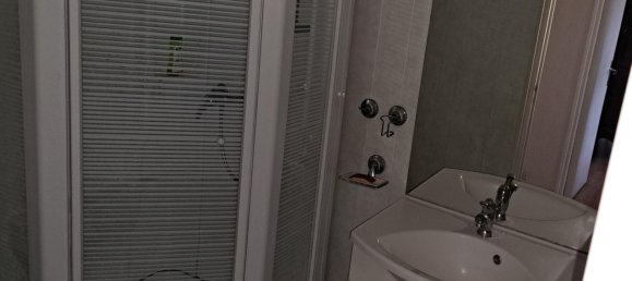 2 Schlafzimmer Wohnung in Saint-Malo, France, Nr. 189740 7