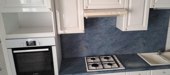 2 Schlafzimmer Wohnung in Saint-Malo, France, Nr. 189740 5