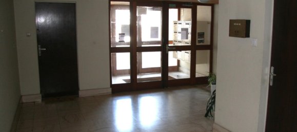 2 Schlafzimmer Wohnung in Saint-Malo, France, Nr. 189740 3