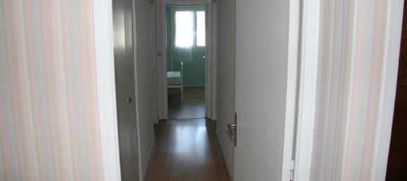 2 Schlafzimmer Wohnung in Saint-Malo, France, Nr. 189740 4