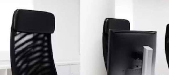 5-Zimmer Büro in Gardone Val Trompia, Italy, Nr. 341997 5